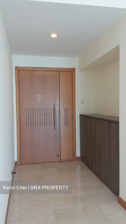 Summerhill (D21), Condominium #554212251